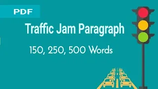 traffic_jam_paragraph