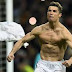 Cristiano Ronaldo Biography