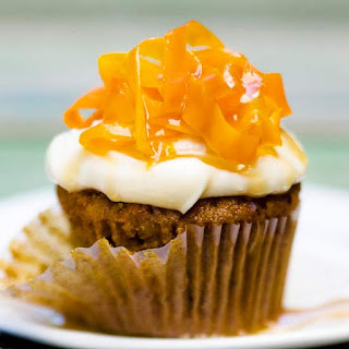 http://www.recipesquickneasy.com/carrot-cake-cupcakes/