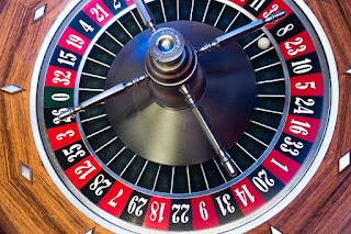 How to Win Roulette Now