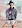 Alessandra Ambrosio smoulders for The Edit photoshoot