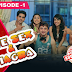 LSV (2017) Hindi Web Series Complete