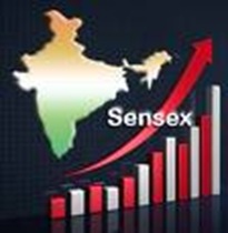 sensex