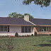 1955-1956 Pease Homes: The Longwood. Version 6