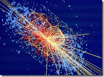 boson-de-higgs