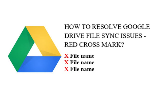 google-drive-dile-sync-issues-red-cross