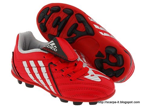 Scarpa it:it-13040174