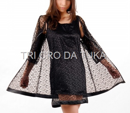 ideias 1e