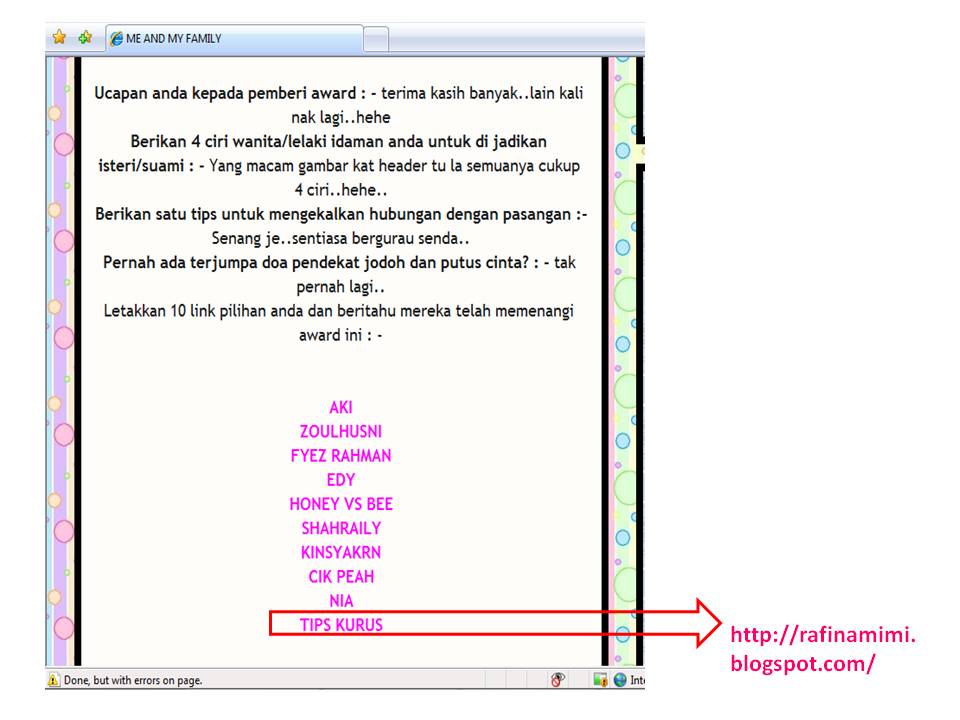 Tips-Petua: Doa Pendekat Jodoh & Putus Cinta