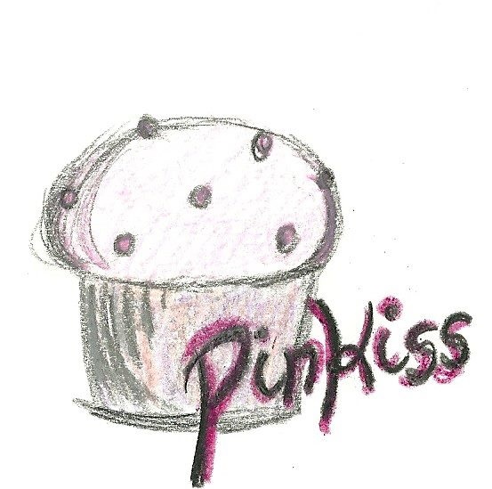 Contáctame en... pinkiss.home@gmail.com