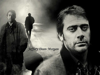 jeffrey dean morgan