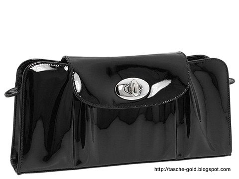 Tasche gold:gold-1176488
