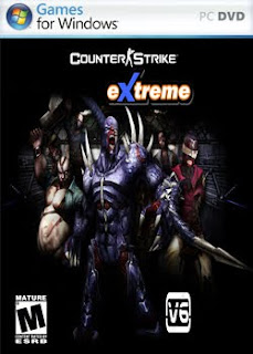 Capa do Jogo Download Counter 
Strike: Xtreme V6 2011 – Jogo PC | 
Baixar Jogo Download Counter Strike: Xtreme V6 2011 – Jogo PC Downloads 
Grátis