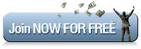 Join Now Gomez Peer Zone For Free to earn easy money