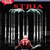 Recensione: Stria