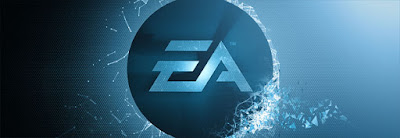 EA E3 2015 AO VIVO