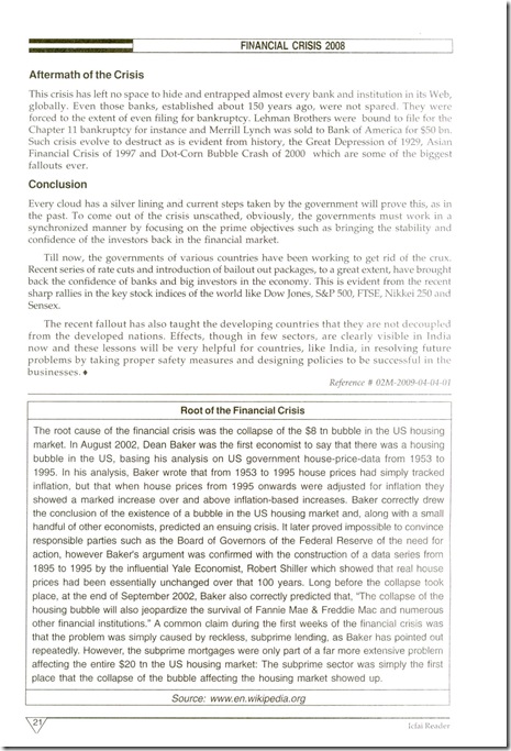scan0003_Page_6