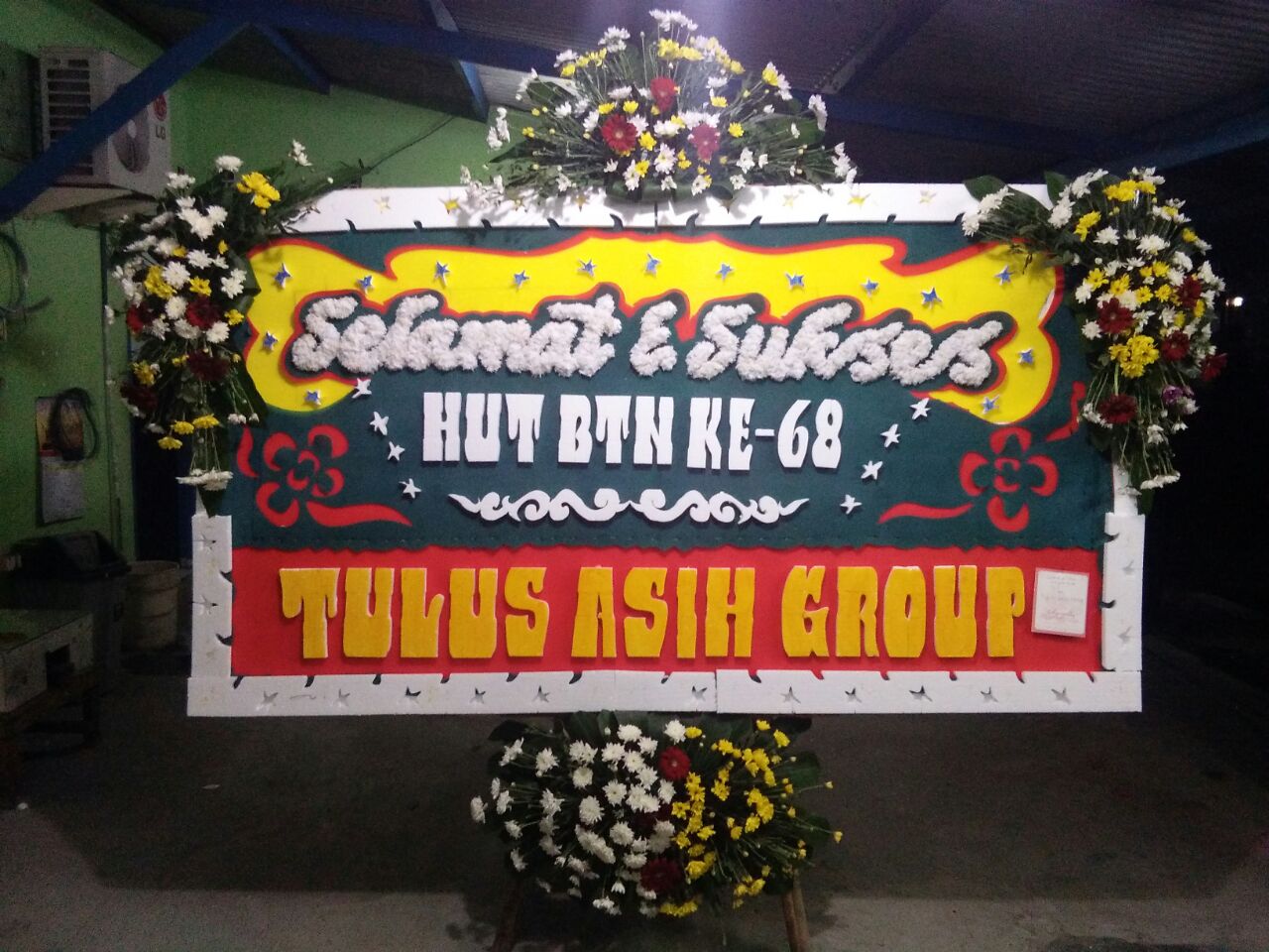  Toko  Bunga Cirebon  Jawa  Barat 