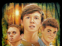 [HD] The Kings of Summer 2013 Streaming Vostfr DVDrip