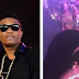 Wizkid Now One Of The Highest Paid Artistes In The World After Performing In India