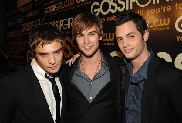 Frasi dal film Gossip Girl MYmovies - frasi d'amore da gossip girl