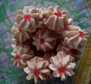 biskut semperit