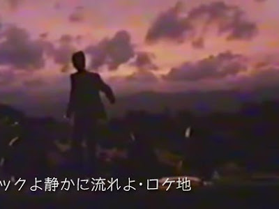 画像 オレンジ 松本 ロケ地 180810-オレンジ 松本 ロケ地