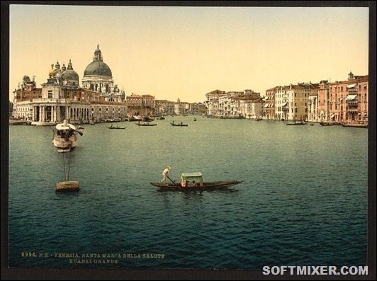 clip_image078