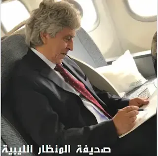 موجز أخبار الجمعة 12-05-2023م