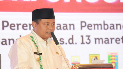 Antisipasi Puncak Arus Balik, Jabar Tetapkan Jadwal Masuk Sekolah 12 Mei 2022