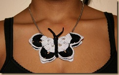 crochet ideas 13