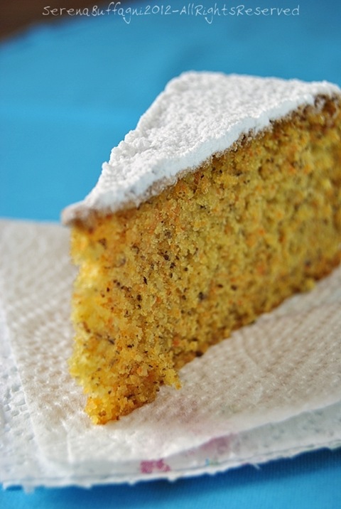 carrot cake003