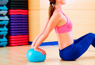 Como atuar com Pilates no tratamento da Tendinite?