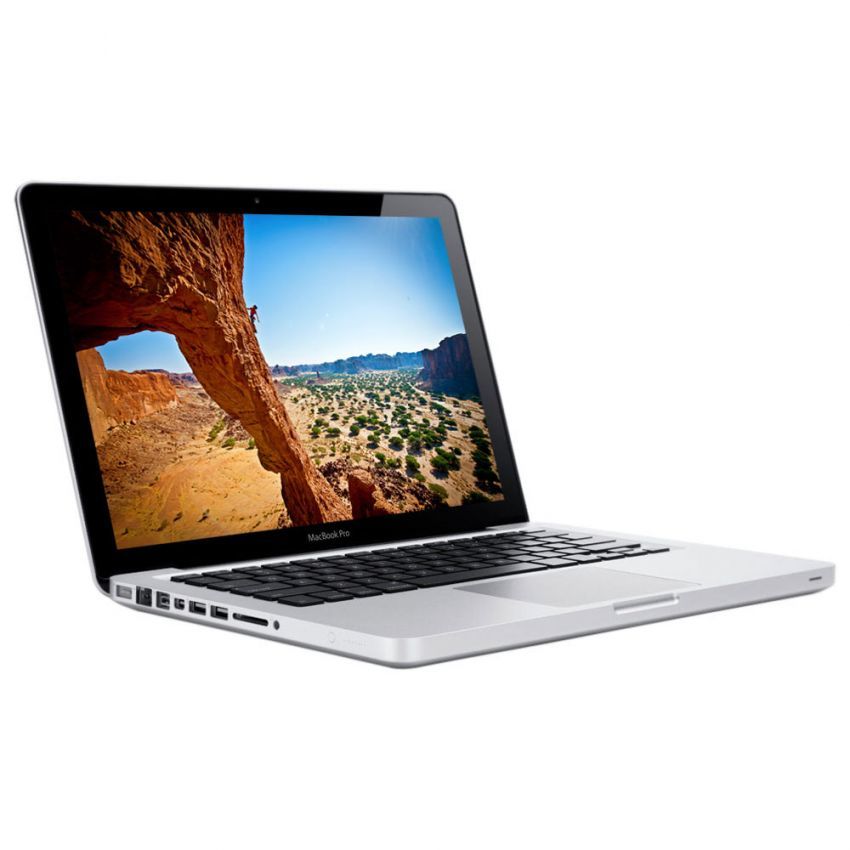 Harga Apple MacBook Pro MC976ZA Juli 2013 Info Laptop 