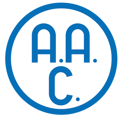 ASSOCIAÇÃO ATLÉTICA CAMBARAENSE