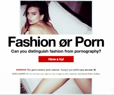 http://www.nssmag.com/fashion-or-porn