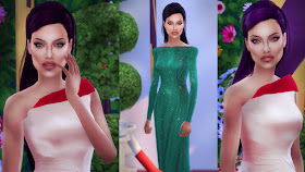 http://www.moongalaxysims.com/2017/09/the-sims-4-angelina-jolie.html