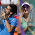 Azarenka and Djokovic reign supreme in the desert, cruise to Indian Wells titles