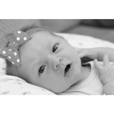 Cute Baby Pictures on Cute Babies Pictures In Very Cute Styles Of Very Cute Babies    Last