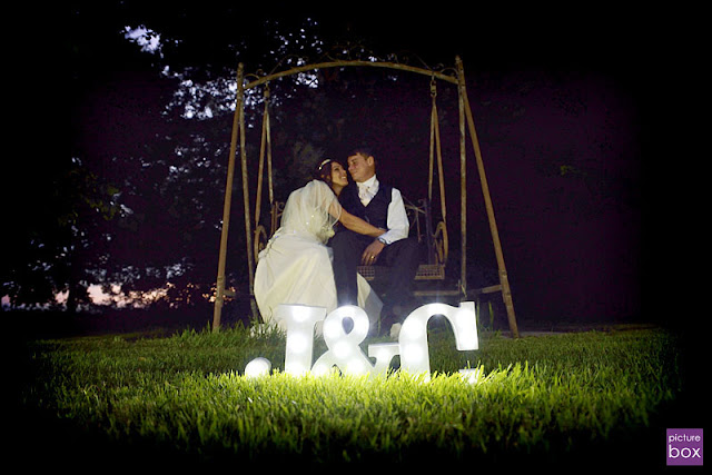 Picture Box at Hawkesyard Hall, Wedding Photography Hawkesyard Hall, Hawkesyard Hall, Picture Box, Wedding Photos, Weddings Staffordshire, Picture Box, Wedding Photography by Picture Box, Wedding Photography Staffordshire, Photography Hawkesyard Hall, Weddings Hawkesyard Hall, Staffordshire Wedding Photographer, Rugeley Weddings, Rugeley Photography, Kevin Paul Suit Hire,The Chase Golf Club, Aarons Wedding Car Hire, Your Wedding Dress Shop.