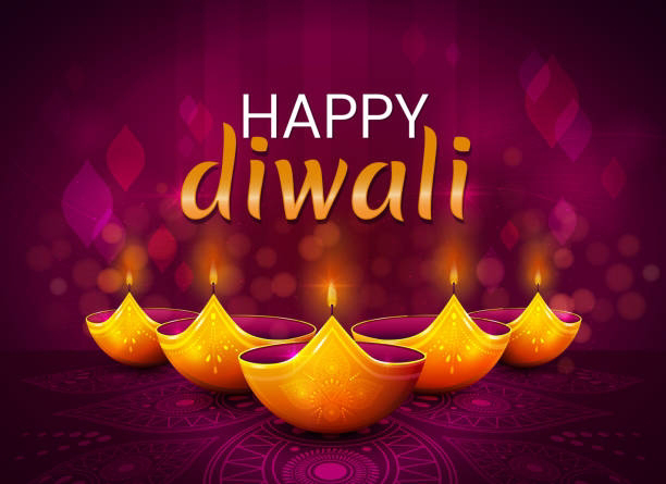 Happy Diwali 2023  Wishes इस दिवाली पर अपनों को भेजें यह दिल छूने वाले मैसेज और दिवाली मनाई खुशियों से।