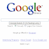 Πως μας παρακολουθεί το Google...