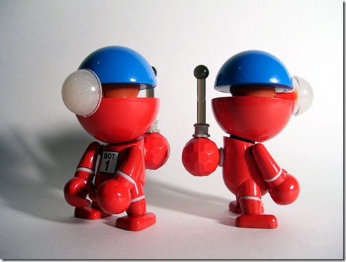 mikeslobot-bot1bot2