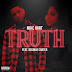 Weezy's eldest child sings her heart out on the recently released track.