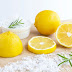 Stop Migraines within Minutes With Lemon Juice and Himalayan Salt