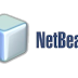 ¿Qué es NetBeans?