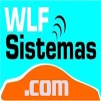 Ouvir agora Rádio WLFSistemas - Web rádio - São Luís / MA