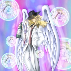 300px-DizzyAngelVG-GX04-JP