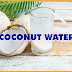 The 5 Benefits of Coconut Water That You Didn't Know About