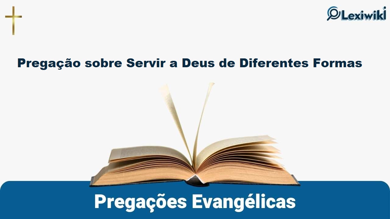 Colossenses 3:23-24 Tudo o que fizerem, façam de todo o coração, como para  o Senhor, não para os homens, sabendo que receberão do Senhor a recompensa  da herança, pois é a Cristo